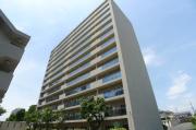 T′s garden北柏 2号棟