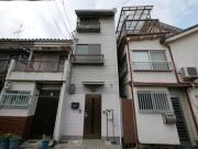 三ノ瀬3丁目 貸家