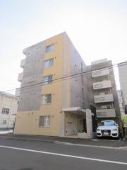 LA.FORTEMARUYAMA