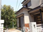 和泉市小田町戸建