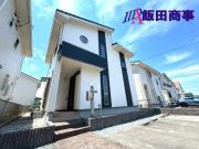 ガーデンヒルズ野町東
