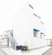 REGIUS幕張