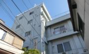 都営大江戸線春日駅まで徒歩4分