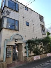 ノーブル萩原