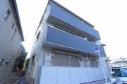 京成本線京成中山駅まで徒歩6分