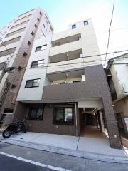 都営三田線千石駅まで徒歩3分