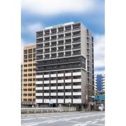 エンクレストベイ天神東II