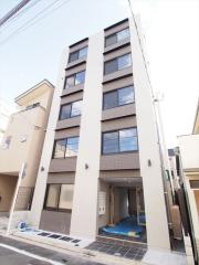 CASA PIAZZA練馬