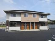 アトリエールA