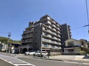 東和パークハイツ池之上206