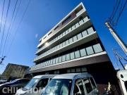 ＪＲ上越線高崎問屋町駅まで徒歩4分