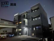 LFB APARTMENT国衙