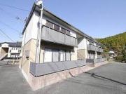 ＪＲ鹿児島本線崇城大学前駅まで徒歩7分