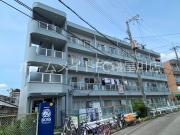 ResidenceExcelle