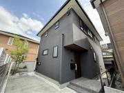 さいたま市西区指扇463戸建