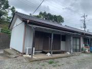 東武宇都宮線国谷駅まで徒歩11分