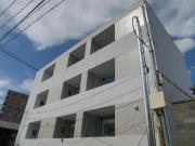Blanc Mur ブランミュール