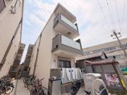 AceGardenHeights1