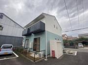 DUPLEX セブンスリーC