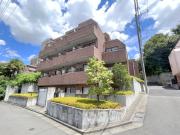 西武池袋・豊島線中村橋駅まで徒歩6分