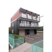 ＪＲ武蔵野線東川口駅まで徒歩16分