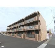 湘南新宿ライン(宇都宮/横須賀)小山駅まで徒歩15分