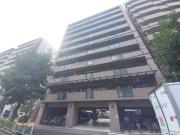 モダンフォーク新横浜