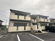 サンプラザ