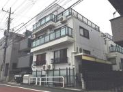 アニール