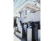 ＪＲ京浜東北・根岸線さいたま新都心駅まで徒歩15分