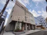 ラ・ムール厚木町