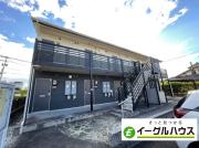 レオネクストリバティーベル