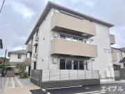 リヴィエール友丘