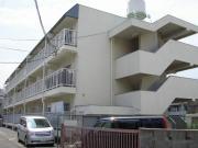 辻井マンション