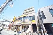 宮澤ビル