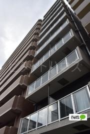 スパシエ横浜吉野町ステーションプラザ