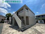 名鉄名古屋本線矢作橋駅まで徒歩10分