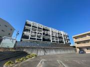 ＪＲ東海道本線刈谷駅まで徒歩14分