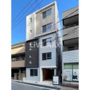 CASA FIORE 日暮里