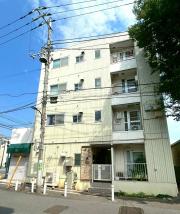 この木ハウス