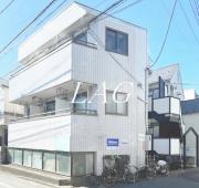 小田急小田原線狛江駅まで徒歩7分