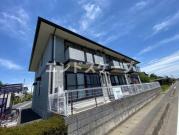 ＪＲ上越線井野駅まで徒歩48分