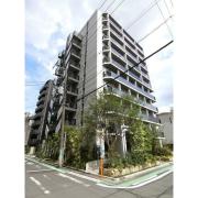 CityLuxYokohama