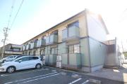 ＪＲ山陽本線金光駅まで徒歩7分