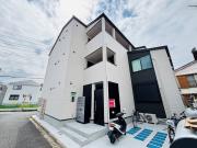 AMBITION野田