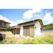 シャイニング常名住宅3号棟