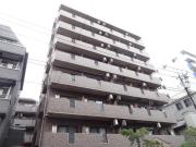 都営三田線白山駅まで徒歩4分