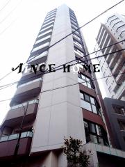 レジディア文京小石川II クレヴィアリグゼ小石川