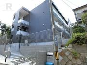 ＪＲ東海道本線吹田駅まで徒歩22分