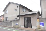 ＪＲ山陽本線福山駅まで徒歩28分